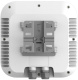 фото Точка доступа  RUIJIE NETWORKS RG-RAP6260(G) в Санкт-Петербургe