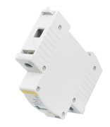 фото Ограничитель IEK MOP20-1-D