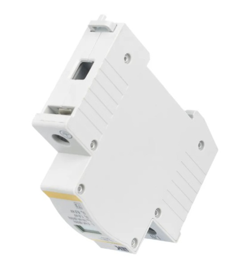 фото Ограничитель  IEK MOP20-1-D в Волгограде