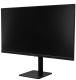 фото Монитор 27" Delta Computers Сова OM270I в Санкт-Петербургe