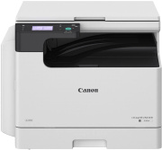фото МФУ Canon imageRUNNER 2224
