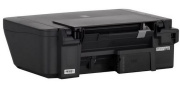 фото МФУ Canon Pixma MG2541s