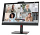 фото Монитор 27" Lenovo ThinkVision T27hv-30 в Казани