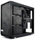 фото Корпус ATX Fractal Design MESHIFY 2 COMPACT