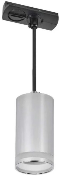 фото Светильник  IEK LT-UCB0-4117-GU10-1-K23 в Волгограде