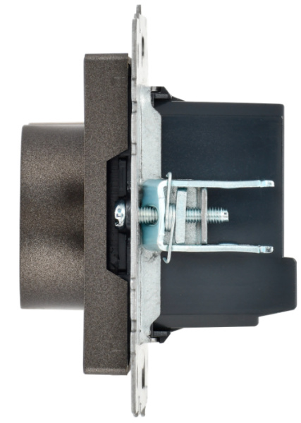 фото Термостат электронный IEK BR-RT11-K45 в Красноярске