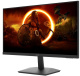 фото Монитор 27" AOC 27G15N2 в Челябинске