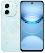 фото Смартфон TECNO SPARK 30 5G 6/128GB