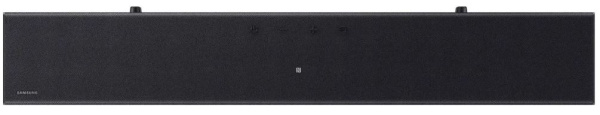 фото Саундбар  Samsung HW-B400F/RU в Нижнем Новгороде