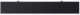 фото Саундбар  Samsung HW-B400F/RU в Нижнем Новгороде