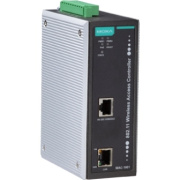 фото Контроллер MOXA WAC-1001