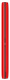 фото Мобильный телефон  BQ 2458 Barrel L Red+Black в Уфе