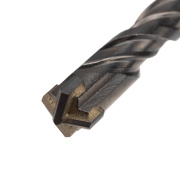 фото Бур KRANZ KR-91-0821