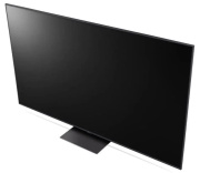 фото Телевизор LG 75UT91006LA.ARUG