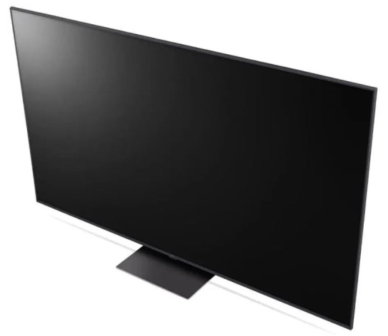 фото Телевизор  LG 75UT91006LA.ARUG в Казани