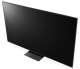 фото Телевизор  LG 75UT91006LA.ARUG в Казани