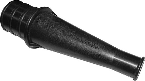 

Ствол Пожтехника РС-50.01-13 ПРЕСТИЖ пожарный ручной пластик, РС-50.01-13 ПРЕСТИЖ