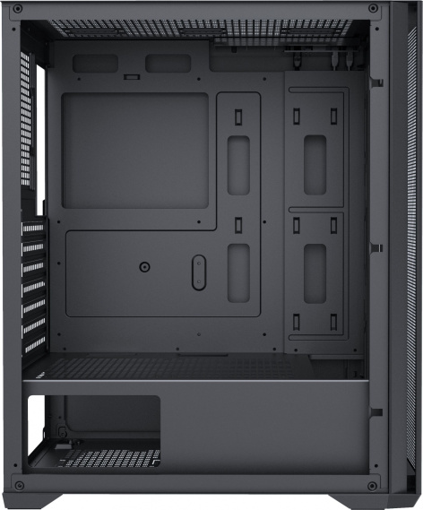 фото Корпус ATX Formula V AIR POWER G5 B в Волгограде
