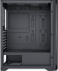 фото Корпус ATX Formula V AIR POWER G5 B в Волгограде