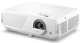 фото Проектор Viewsonic LX750-4K (Лазер) в Уфе