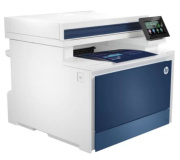 фото МФУ HP Color LaserJet Pro 4303fdw (УЦЕНЕННЫЙ)