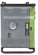 фото Генератор бензиновый Grizzly GEGG-7500-3EA в Санкт-Петербургe