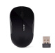 фото Мышь Wireless A4Tech G3-300NS в Уфе