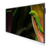 фото Интерактивный комплекс Geckotouch 65SR в Казани