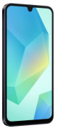 фото Смартфон Samsung Galaxy A16 5G 4/128GB