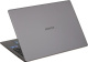 фото Ноутбук  Honor Magicbook X16 2026 BRG-X в Санкт-Петербургe 16 ", Core Ultra 5, 16 Гб RAM, 1 Тб SSD, Arc graphics, Серый
