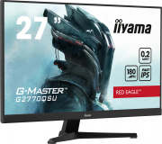 фото Монитор Iiyama G-Master