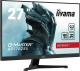 фото Монитор 27" Iiyama G-Master в Нижнем Новгороде