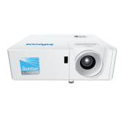 фото Проектор InFocus INL4129