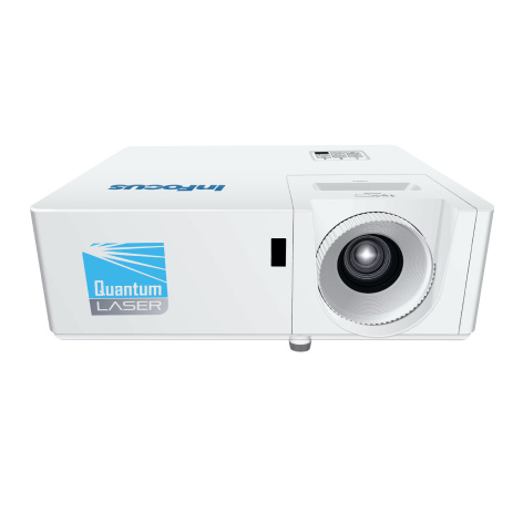 фото Проектор  InFocus INL146 в Казани