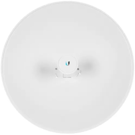 фото Точка доступа  Ubiquiti PBE-5AC-GEN2-5 в Санкт-Петербургe