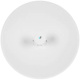 фото Точка доступа  Ubiquiti PBE-5AC-GEN2-5 в Санкт-Петербургe