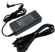 фото Блок питания Gembird NPA-AC18