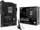 фото Материнская плата ATX ASUS TUF GAMING A620-PRO WIFI в Омске