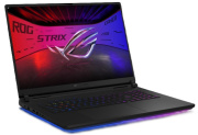 фото Ноутбук ASUS ROG Strix SCAR 18 G835LW-SA037