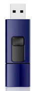 фото Накопитель USB 3.0 Silicon Power SP128GBUF3B05V1D