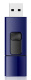 фото Накопитель USB 3.0 128GB Silicon Power SP128GBUF3B05V1D в Перми