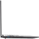 фото Ноутбук  iRu Strato 15ALID5 в Красноярске 14.6 ", Core i3, 16 Гб RAM, 512 Гб SSD, UHD Graphics, Черный