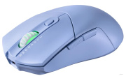 фото Мышь Redragon St4r Pro