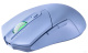 фото Мышь Wireless Redragon St4r Pro в Перми