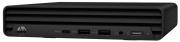 фото Компьютер HP 260 G9 Mini