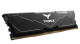 фото  DDR5 64GB (2*32GB) Team Group T-Force Vulcan