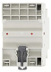 фото Контактор модульный Systeme Electric C9C32440 в Санкт-Петербургe