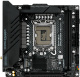 фото Материнская плата mini-ITX MAXSUN MS-Challenger H810ITX WIFI в Екатеринбурге