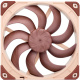 фото Вентилятор для корпуса Noctua NF-A14x25 G2 LS-PWM в Казани