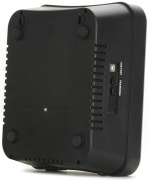 фото Источник бесперебойного питания Crown CMUS-275 EURO SMART